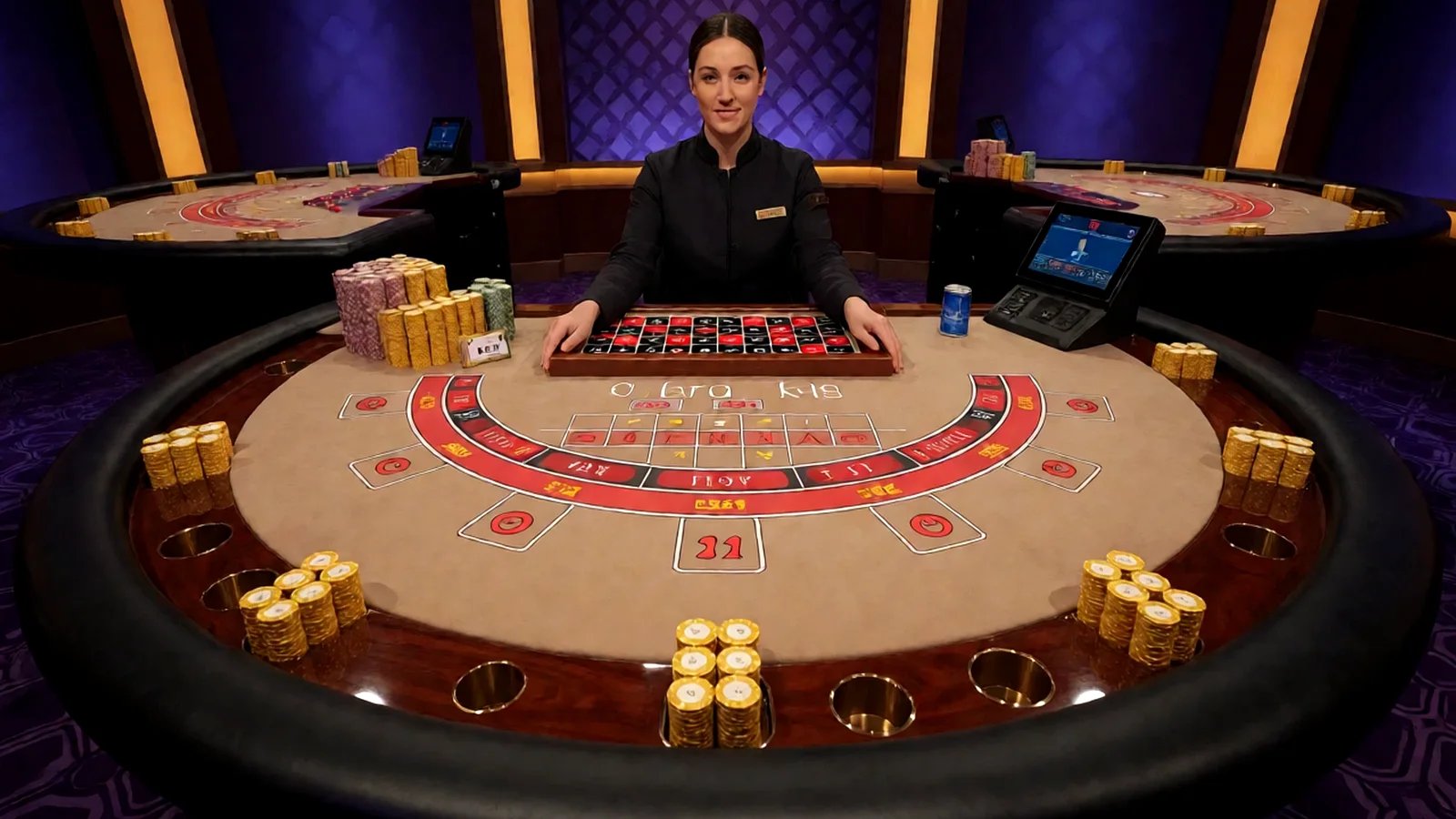 Come 200% Match + Free Spins